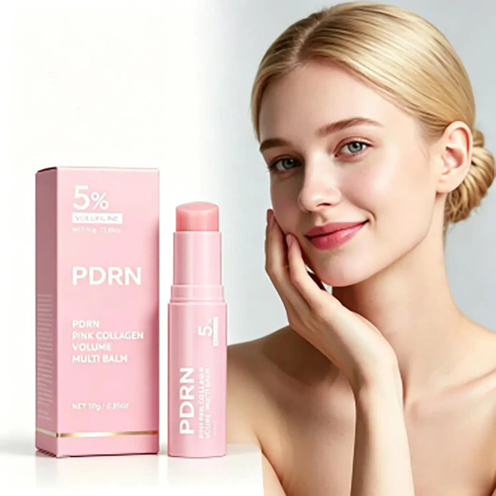 PDRN Collagen Multi Balm Stick