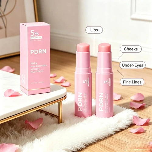 PDRN Collagen Multi Balm Stick