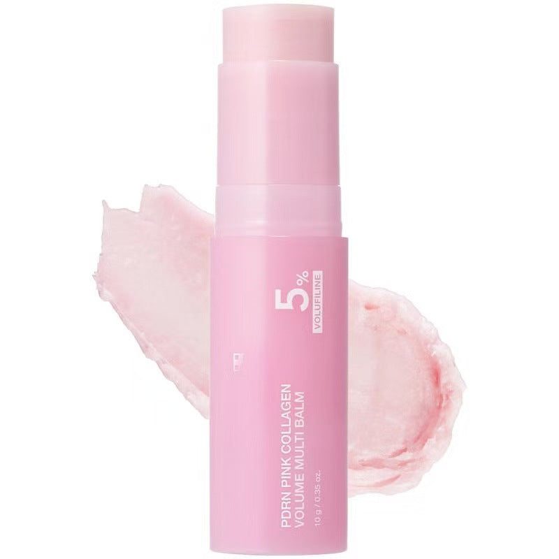 PDRN Pink Collagen Multi-Effect Skin Balm