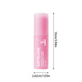 PDRN Pink Collagen Multi-Effect Skin Balm