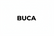 Shop Buca - Home